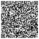 QR code with Neurological Clinic contacts