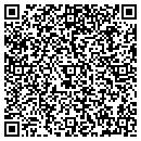 QR code with Birdhouse Antiques contacts