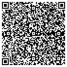 QR code with Enviro Cleaning Service contacts