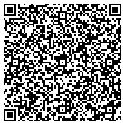 QR code with Mobil Diagnostic Access contacts