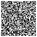 QR code with Worlds Fargo Bank contacts