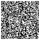 QR code with Beverley Duncan Insurance contacts