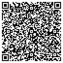 QR code with McPherson Drilling Inc contacts