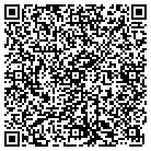 QR code with Garden Ridge Custom Framing contacts