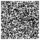QR code with Ramos Ricardo A Law Office contacts