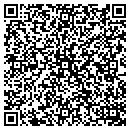 QR code with Live Wire Network contacts