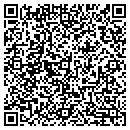 QR code with Jack In The Box contacts