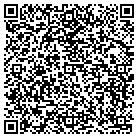 QR code with Dexx Laboratories Inc contacts