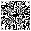 QR code with Rustins Lounge contacts