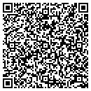 QR code with Wireless Web contacts
