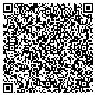 QR code with Pate Engineers Inc contacts