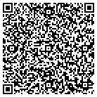 QR code with Couch Ronald Attorney At Law contacts