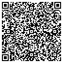 QR code with Integrity Onsite contacts