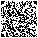 QR code with Don-Nan Pump & Supply contacts