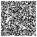 QR code with JOT Automation Inc contacts