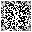 QR code with AAA Vending & Atm contacts