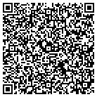 QR code with Computronics Technology Inc contacts