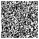 QR code with Bjus Air Improvement contacts