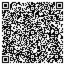 QR code with Roger Stephens contacts