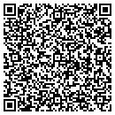 QR code with Automundo Rodando contacts