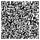 QR code with Ashur Products contacts