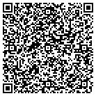 QR code with Giggles Ice Cream & More contacts