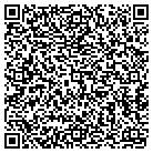 QR code with Caublestone Creations contacts