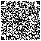 QR code with Pennell Investment Properties contacts