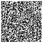 QR code with Klearseal Concrete Coating Service contacts