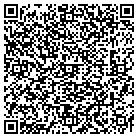 QR code with Kenneth S Bayles DO contacts