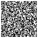 QR code with Moore Tree Co contacts