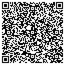 QR code with Blend Air contacts