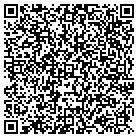 QR code with St Paul Fire & Marine Insur Co contacts