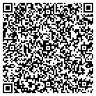 QR code with K&S Thread Protector Service contacts