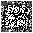 QR code with Susa Partnership LP contacts