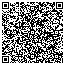 QR code with Constructors Local 133 contacts