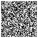QR code with Cafe Acapulco contacts