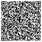 QR code with WEBB County Child Support Div contacts
