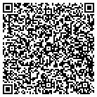 QR code with Brite Way Window Service contacts