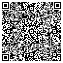 QR code with Axis Design contacts