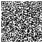 QR code with Joyce Armstrong Bryant Law Ofc contacts