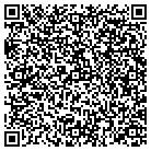 QR code with Philip A Baratta Jr MD contacts