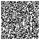 QR code with Mobile Tinted Windows contacts