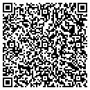 QR code with Main Library contacts