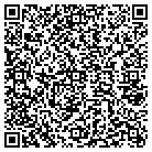 QR code with Gore Consulting Service contacts