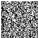 QR code with Lloyd Fruge contacts