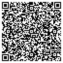 QR code with Understatements Inc contacts