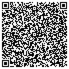 QR code with Monotoyas Iron Works contacts