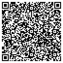 QR code with Mr Bounce contacts