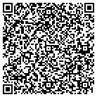 QR code with Information Systems contacts